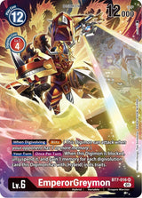 NM / Giapponese / AA - Bt 07 Next Adventure - BT7