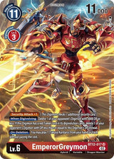 NM / Giapponese / AA - Bt 12 Across Time - BT12