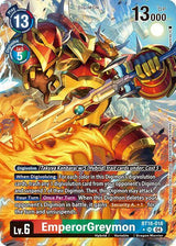 NM / Giapponese / AA - Special Booster Ver 2 0 - BT18