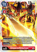 NM / Inglese / SR - Bt 12 Across Time - BT12