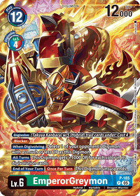 ILLUSTRATIONCELEBRATIONPACK - Promo - P