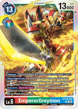 NM / Giapponese / SR - Special Booster Ver 2 0 - BT18