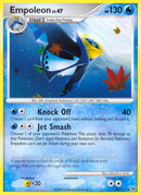 NM / Italiano / R 026/127 - Platino