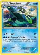 NM / Italiano / R 35/113 - Legendary Treasures
