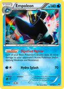 NM / Italiano / RH 38/162 - Turbo Blitz
