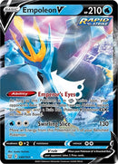 NM / Italiano / RR 040/163 - Stili di Lotta