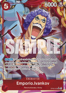 NM / Francese / UNCOMMON - (Full Art) - PRB-01: The Best - Premium Booster