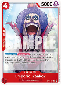 Nonfoilreprint - Reprint Prb 02 The Best 2 Premium Booster