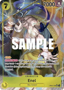 NM / Giapponese / ALTERNATEART - (100 | Alternate Art) - OP-05: Awakening of.