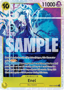NM / Giapponese / SUPERRARE - EB-02: Anime 25th Collection