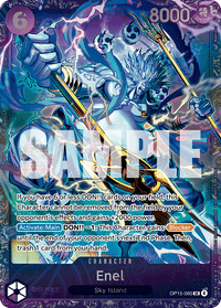 PROMO - (Treasure Cup 2026) - Championships Promo