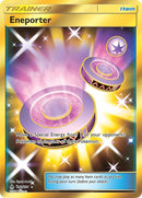 NM / Italiano / SEC 142/131 - Apocalisse Di Luce