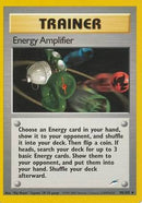 NM / Italiano / U 98/105 - Neo Destiny