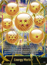 NM / Giapponese / E 05 - Fusion World Promos - E