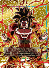 NM / Inglese / E 1020242025 Finals 2 - Fusion World Promos - E