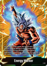 NM / Giapponese / E 127 - E