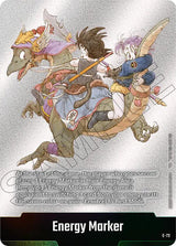 NM / Giapponese / E 72 Silver - Fusion World Promos - E