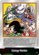 NM / Giapponese / E 85 Silver - Fusion World Promos - E