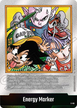 NM / Giapponese / E 85 Silver - Fusion World Promos - E