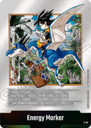 NM / Giapponese / E 86 Silver - Fusion World Promos - E