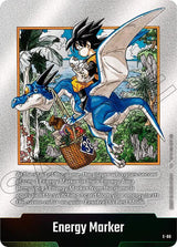 NM / Giapponese / E 86 Silver - Fusion World Promos - E
