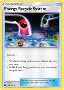 NM / Italiano / U 128/168 - Tempesta Astrale