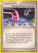 NM / Inglese / U 73/108 - EX Power Keepers