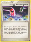 NM / Italiano / U 81/115 - EX Forze Segrete
