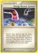 NM / Italiano / U 84/97 - EX Drago