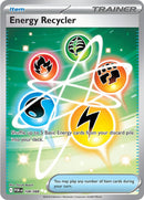 NM / Italiano / UR 108/088 - Equilibrio Perfetto