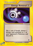 NM / Italiano / U 140/165 - Expedition Set Base
