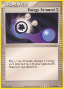 NM / Inglese / U 74/108 - EX Power Keepers