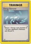 NM / Italiano / C 92/102 - Set Base