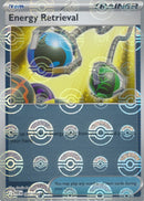 NM / Italiano / U 082/086 - Fuoco Bianco - Poké Ball Reverse Holo (Poké Bal.