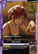 NM / Inglese / C - Gd 04 Phantom Aria - GD04