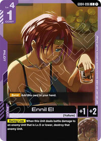 C - Gd 04 Phantom Aria - GD04