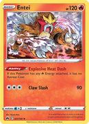 NM / Italiano / RH 021/159 - Zenit Regale