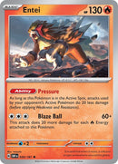 NM / Italiano / RH 030/197 - Ossidiana Infuocata