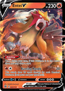 NM / Italiano / RR 022/172 - Astri Lucenti
