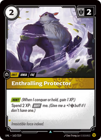 Uncommon - UNLEASHED-162