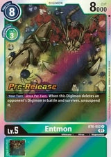 NM / Giapponese / Prereleasestamped - PRE-RELEASESTAMPED