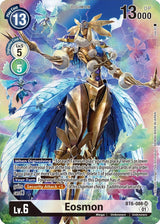NM / Giapponese / AA - Bt 06 Double Diamond - BT6