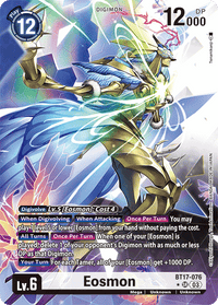 AA - Bt 17 Secret Crisis - BT17