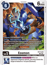 NM / Inglese / U - Bt 17 Secret Crisis - BT17