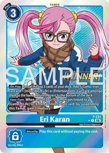 NM / Giapponese / Officialstoretournament 2026 Vol.2 Winnerstampfoil - Winner.