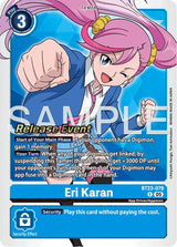 NM / Giapponese / Prereleasestamped - PRE-RELEASESTAMPED