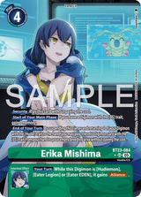 NM / Giapponese / AA - Bt 23 Hackers Slumber - BT23
