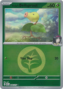 NM / Italiano / C 004/217 - Ascesa Eroica - Energy Reverse Holo (Reverse En.