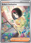 NM / Italiano / SIR 203/165 - 151