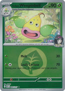 NM / Italiano / U 005/217 - Ascesa Eroica - Energy Reverse Holo (Reverse En.